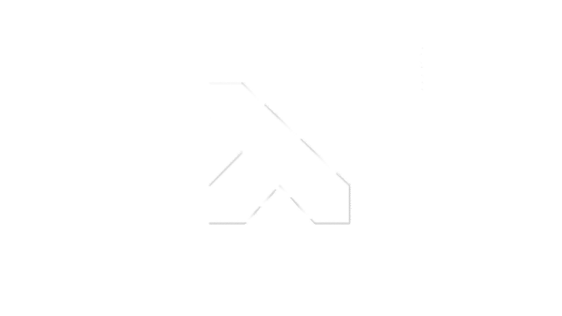 Loading animation